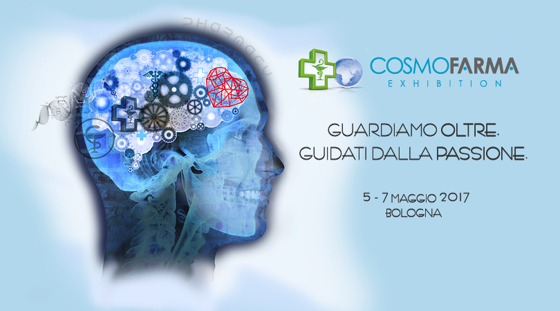 cosmofarma
