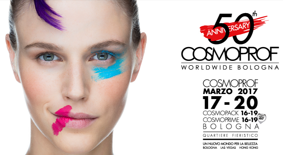 cosmoprof
